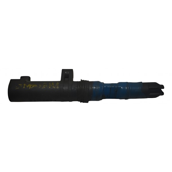 Bobina Ignição Renault Megane 1.6 2007 2008 2009 2010 2011