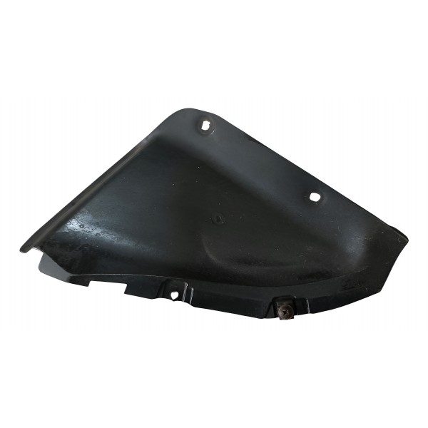 Parabarro Traseiro Direito Kia Cerato 2009 Á 2012 868241m000