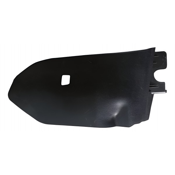 Acabamento Console Direito Kia Cerato 2009 Á 2013 C/detalhe