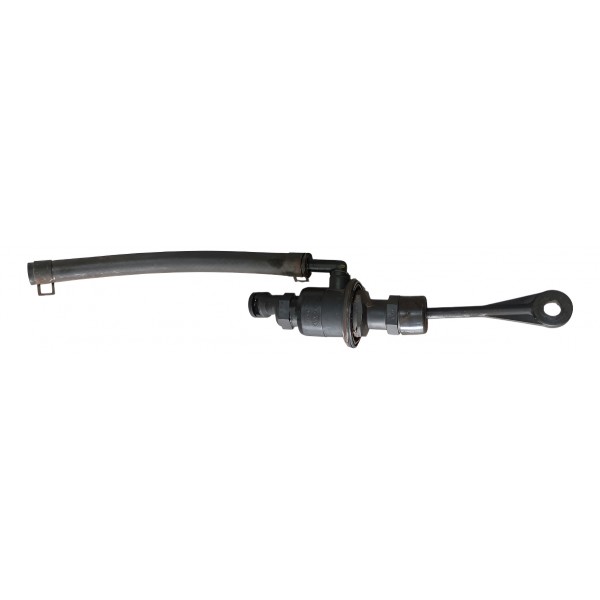 Cilindro Atuador Pedal Embreagem Kia Cerato 1.6 2009 Á 2013