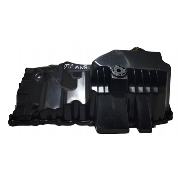Carter De Óleo Motor Bmw 320i 328i N20 Turbo 2.0 2013 A 2017