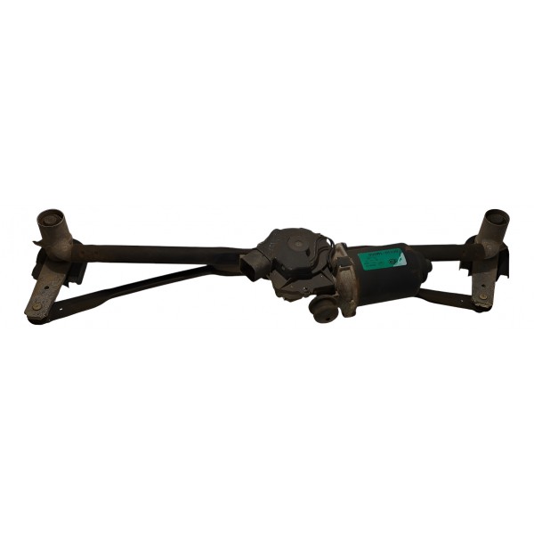 Galhada Motor Limpador Parabrisa Dianteiro Cerato 2010 2011