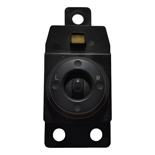 Botao Retrovisor Eletrico Cerato 2009 2010 2011 202007979