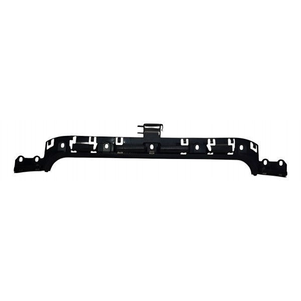Guia Suporte Parachoque Traseiro Bmw 130i 2010 2011