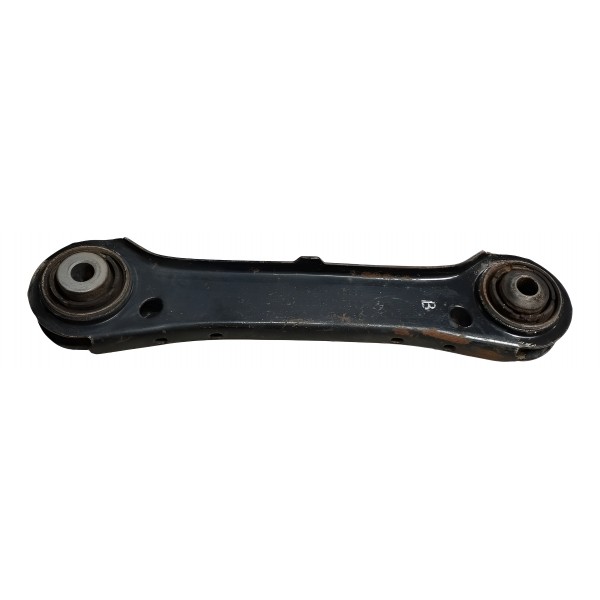 Braço Suspensão Traseira Bmw X12.0 130i 3.0 2010