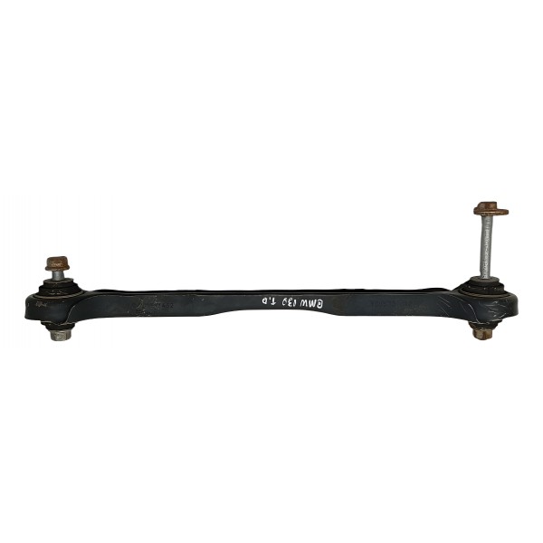 Braço Tirante Susp Traseira Dir Bmw 118i 130i X1 2008 Á 2012