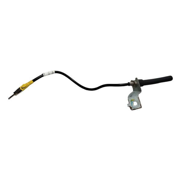 Antena Bcm Som Kia Cerato 2010 2011