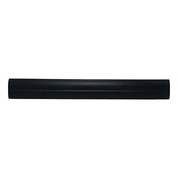 Friso Porta Dianteira Direita Bmw 118i 120i 130i 2005 Á 2012