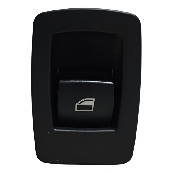 Botão Vidro Traseiro Esquerdo Bmw 320i  130i