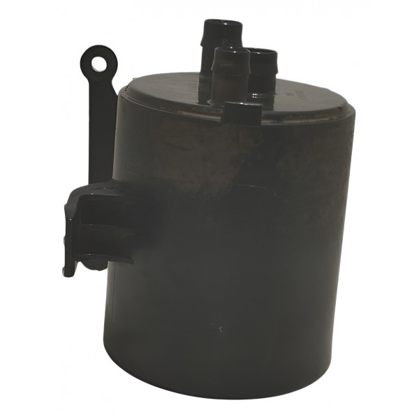 Filtro Canister Bmw 320i 130i 2010 2011 2012 676404605