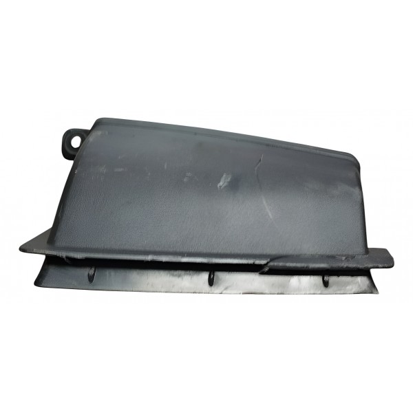 Duto Entrada Ar Admissao Esquerdo 130i E81 E82 E87 Detalhe