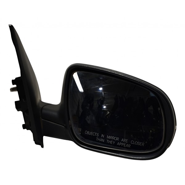 Retrovisor Dianteiro Direito Kia Cerato 2010 2011