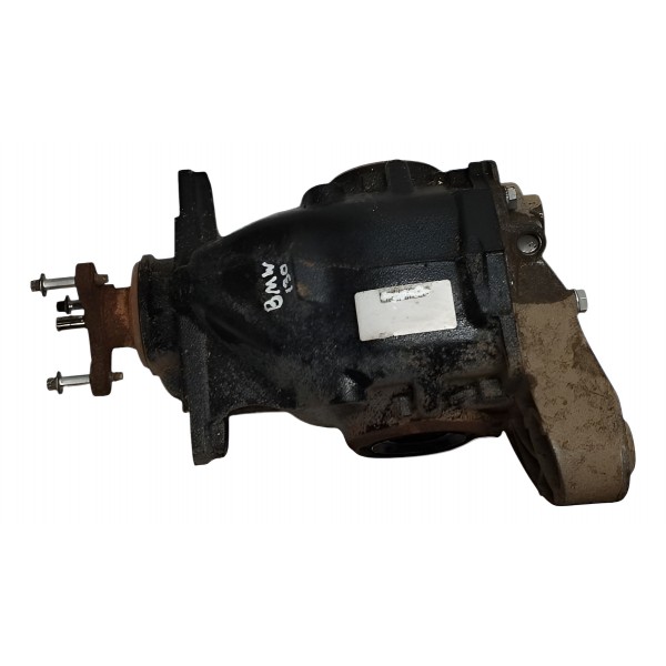 Diferencial Traseiro Bmw 130i 3.0 24v 6cc 2006 A 2012 3.64