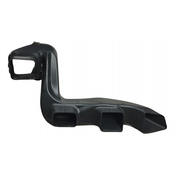 Duto Ar Interno Painel Bmw 130i E87 120i 320i X1