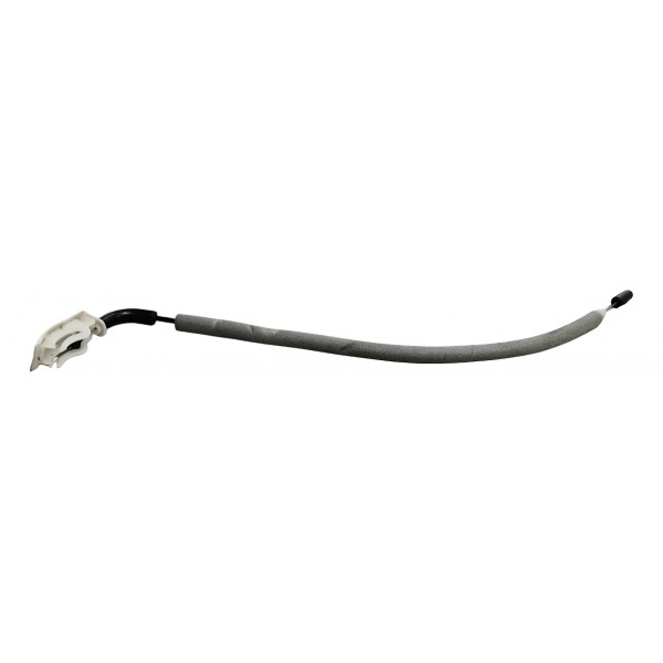 Cabo Fechadura Porta Traseira Direita Bmw 130i 3.0 2008 2009