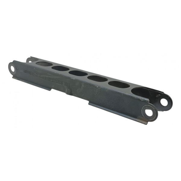 Braço Tirante Susp Traseira Bmw 118i 120i 130i 2008 Á 2012