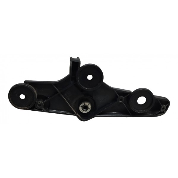 Suporte Alavanca Abertura Capo Bmw X1 X3 230i 130i 120i