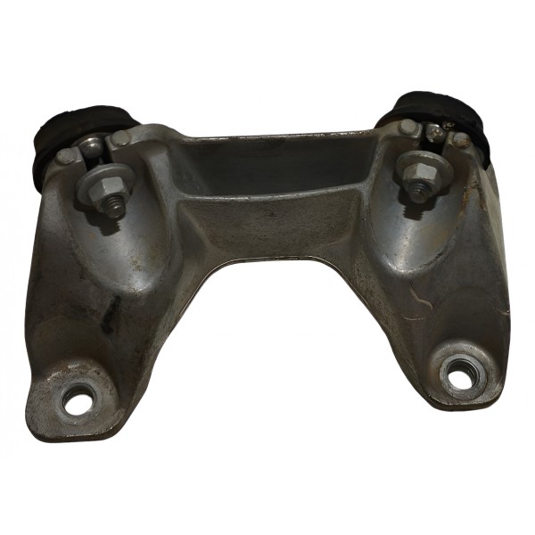 Suporte Coxim Câmbio Bmw 318 320i 325 X1 2006 2007 A 2012