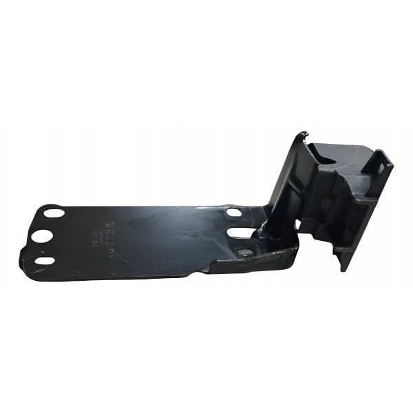 Suporte Esquerdo Radiador Bmw X1 320i 130i (detalhe)