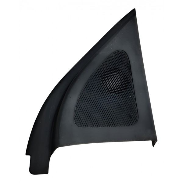 Acabamento Interno Retrovisor Direito Kia Cerato 2010 2011