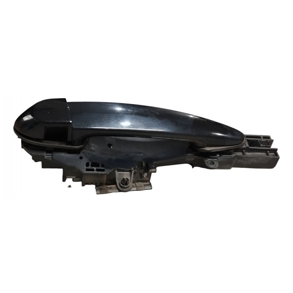 Maçaneta Externa Traseira Direita Bmw 118i 120i 130i (usado)
