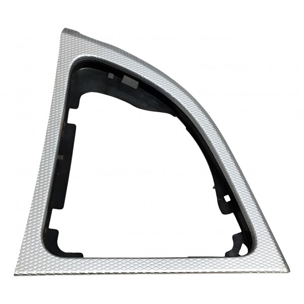 Moldura Acabamento Alavanca Marcha Bmw 118i 120i 130i