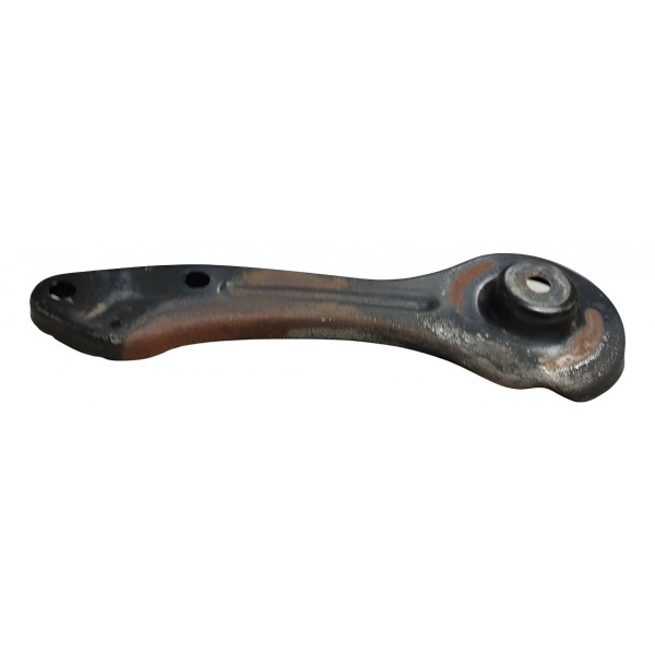 Suporte Braço Tirante Traseiro Esquerdo Bmw X1 320i 130i
