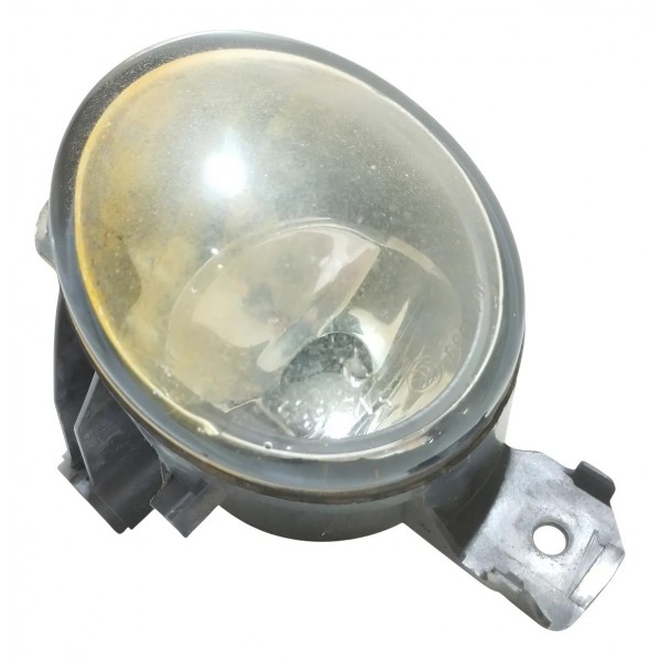 Farol De Milha Direito Bmw 130i 118i 2006 Á 2012 Original