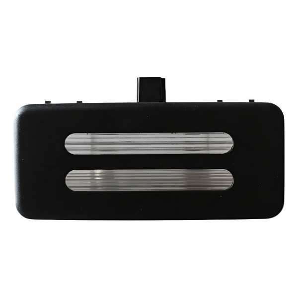 Luz Cortesia Quebra Sol Bmw 130i X5 X6 2007 Á 2013 6962013