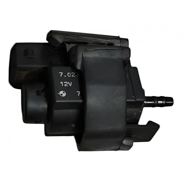 Válvula Solenoide Bmw X1 X5 X6 130i 2008 2009 2010 2011 2012