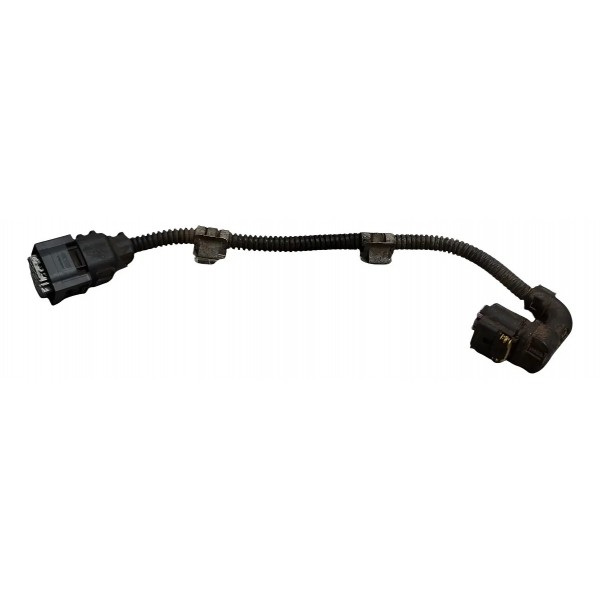 Chicote Motor Caixa Direção Eletrica Bmw X3 2.0 2013 Á 2015