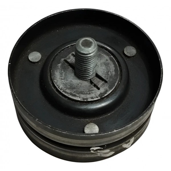 Polia Tensor Correia Alternador Golf A3 Polo Saveiro Gol G7