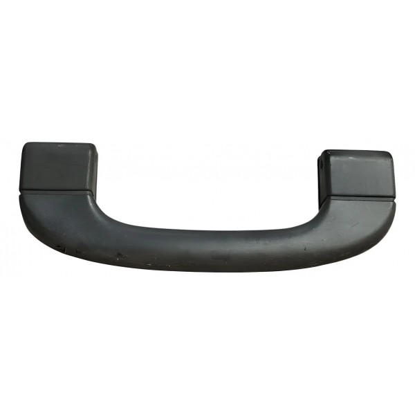 Alca Pqp Dianteira Esquerda Bmw 130i 320i E90 2008 Á 2012