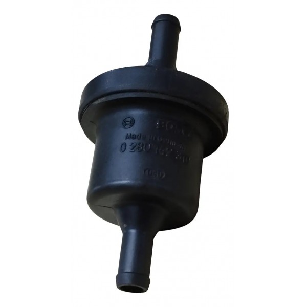 Válvula Canister Gol Saveiro Parati 1988 Á 2005 0280142310