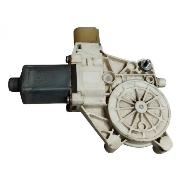 Motor Vidro Elétrico Bmw 130i 318i 320i 328i X1 2008 Á 2012