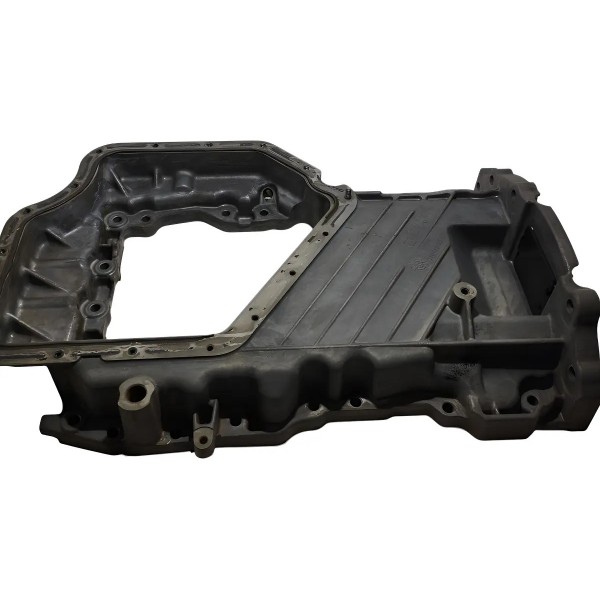 Sobre Carter Dodge Journey 3.6 V6 Aut 2012 2013 Á 2015