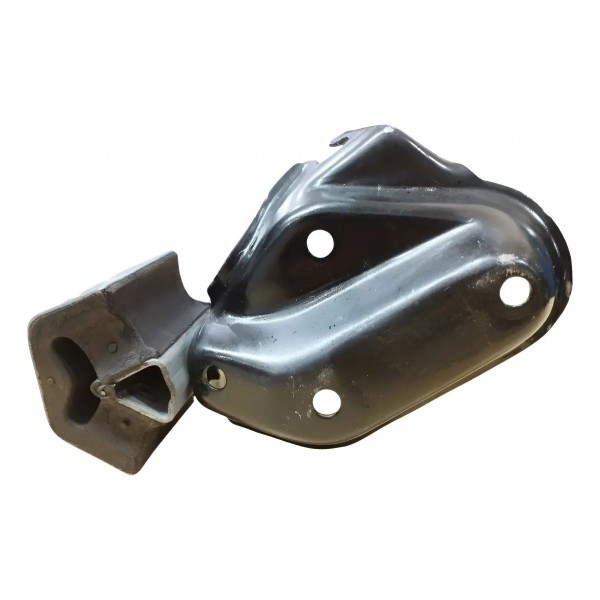 Suporte Coxim Motor Esquerdo Parati 1985 Á 1995 (original )