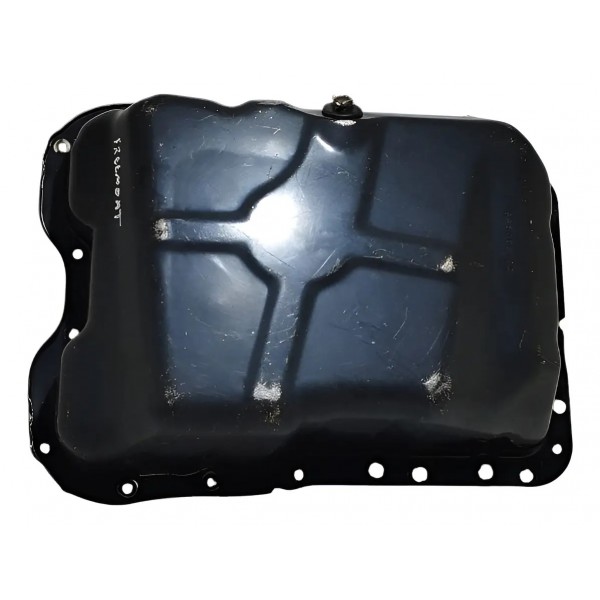 Tampa Carter Óleo Motor Fiat Freemont 2012 2013 2014 Á 2016