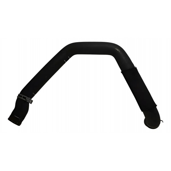 Mangueira Inferior Amarok Radiador 2012 2013 2014 2015 2016