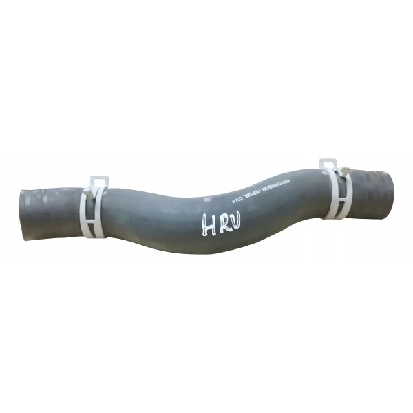 Mangueira Superior Radiador Hrv 1.8 2015 2016 2017 Á 2021