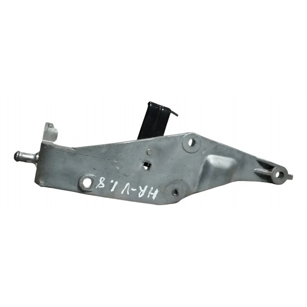Suporte Caixa Filtro Ar Honda Hrv 1.8 2020
