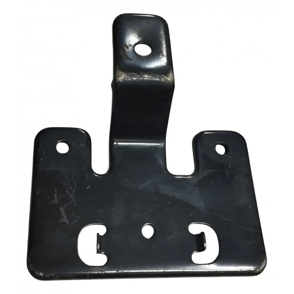 Suporte Filtro Canister Kia Sorento 2.4 2011 2012 Preto