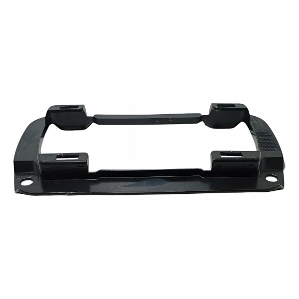 Acabamento Console Luz Teto Fiat Freemont 2.4 2012 Á 2015