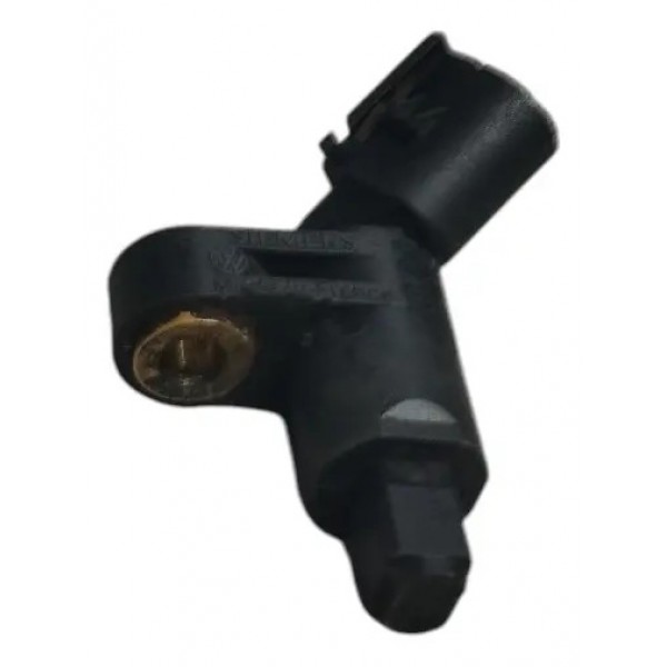Sensor Freio Abs Dianteiro Direito Golf Bora Audi A3