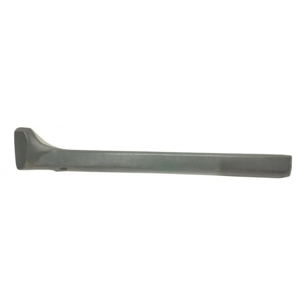 Moldura Superior Forro Porta Direita Gol Gts 1988 Á 1994