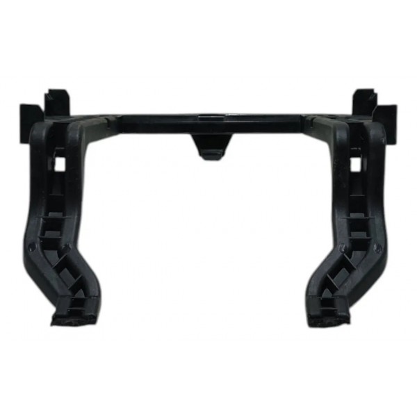 Suporte Caixa Fusível Bmw 130i X1 2008 Á 2012 (c/detalhes)