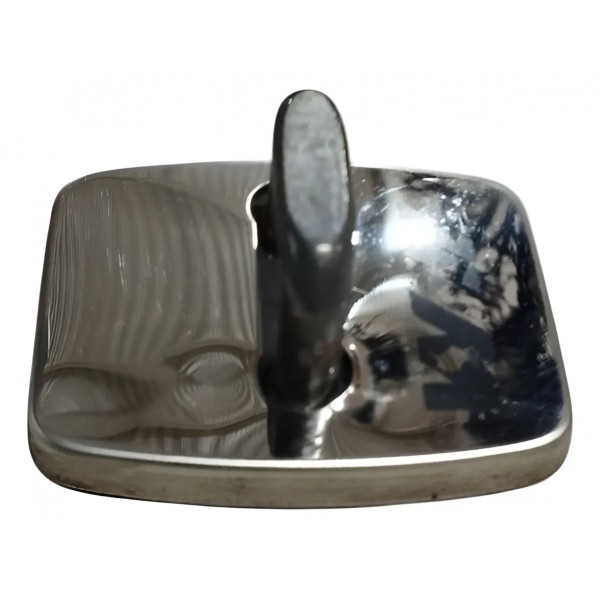 Batente Fechadura Porta Bmw X1 320i 318i 335i 2008 2009 2010