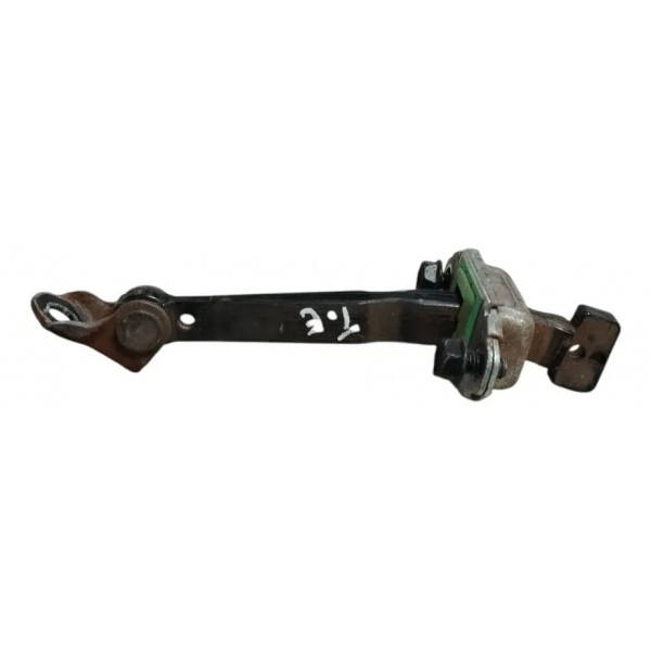 Limitador Porta Traseira Esquerda Kia Cerato 2011 2012