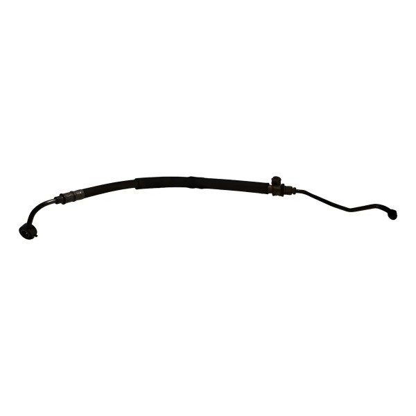 Mangueira Direção Hidráulica Kia Cerato 2011 2012 (detalhe)
