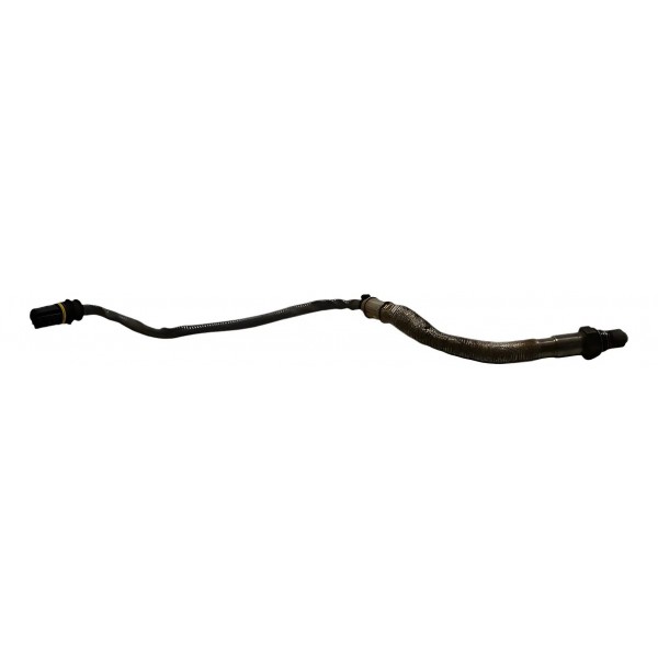Sonda Lambda Pos Catalisador Bmw 320i 130i 2008 2009 Á 2012